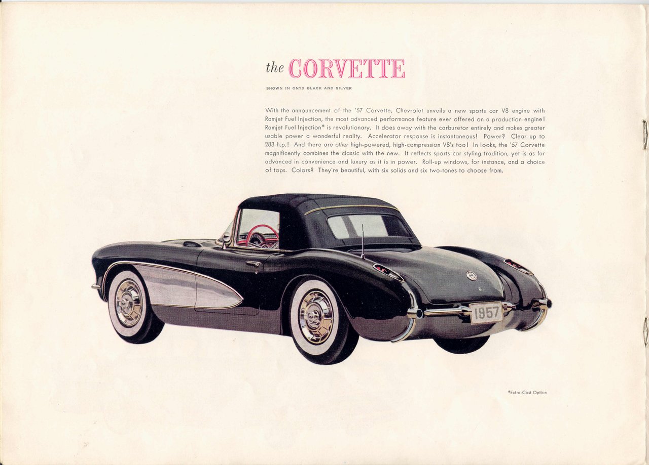 n_1957 Chevrolet (Cdn)-12.jpg